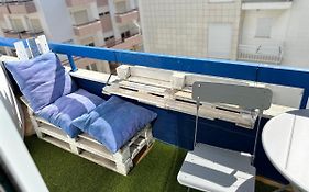 Nazare Mar Apartamento